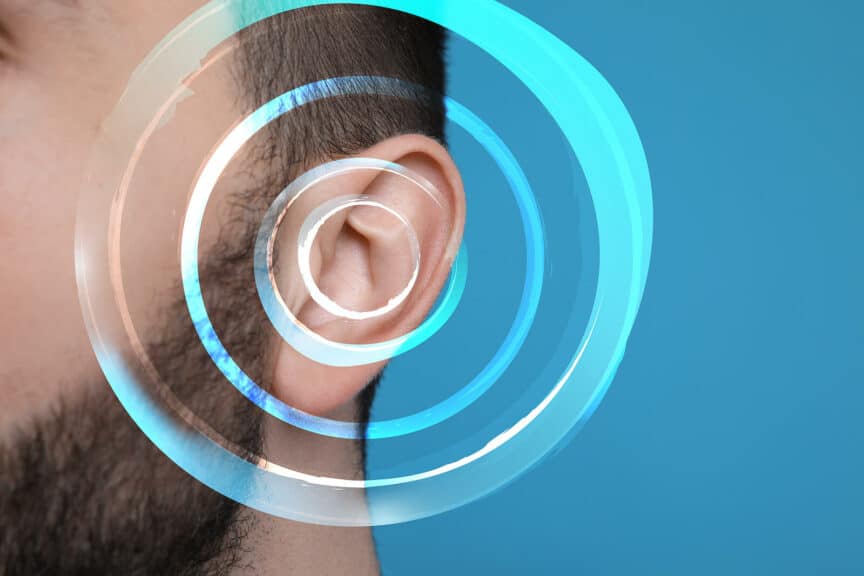 Tinnitus habituation- How to tune out the ringing in your ears
